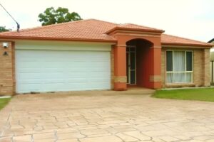 Off-market database match delivers Rochedale South house sale in 48 hours