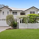 Shane Hiscock walks client back to rejected Indooroopilly property for $3.9 million pre-market win