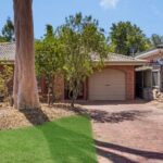 Rare Torrens-titled homette attracts $900k buyer willing to waive cooling-off rights