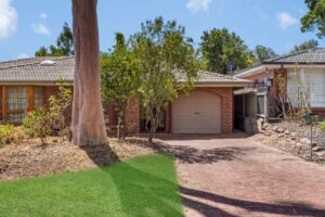 Rare Torrens-titled homette attracts $900k buyer willing to waive cooling-off rights