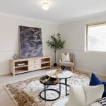 Kitchen refresh and Friday timing deliver six-offer result in Hornsby