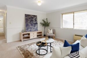 Kitchen refresh and Friday timing deliver six-offer result in Hornsby