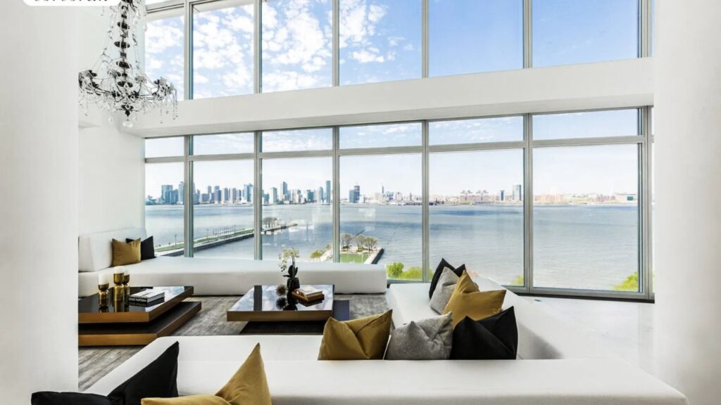 Sorry! Image not available at this time