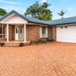 Julianne Butler closes urgent Alstonville sale in days after first buyer withdrew