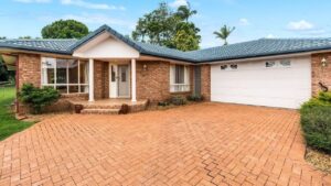 Julianne Butler closes urgent Alstonville sale in days after first buyer withdrew