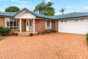 Julianne Butler closes urgent Alstonville sale in days after first buyer withdrew