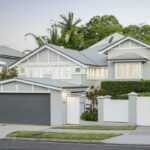 Elisa McMahon delivers $4 million Clayfield result in 21 days after strategic campaign reset