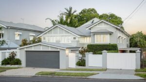 Elisa McMahon delivers $4 million Clayfield result in 21 days after strategic campaign reset