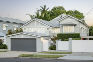 Elisa McMahon delivers $4 million Clayfield result in 21 days after strategic campaign reset