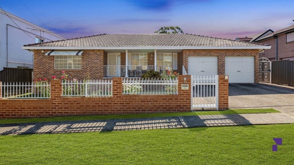 Sorry! Image not available at this time