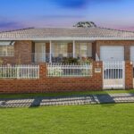 Four developers compete for Condell Park block as land size drives $2.63m result