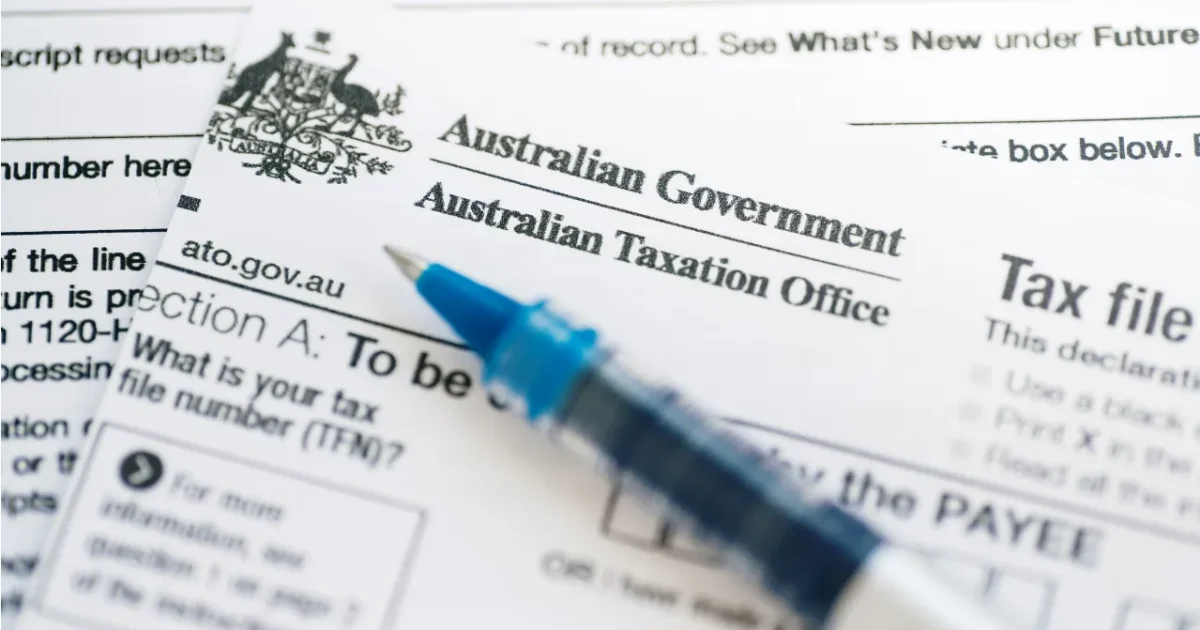 Agencies need to prepare for the upcoming super changes. Photo: Getty