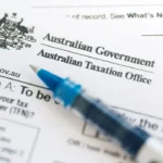 Agencies need to prepare for the upcoming super changes. Photo: Getty