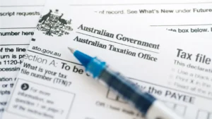 Agencies need to prepare for the upcoming super changes. Photo: Getty