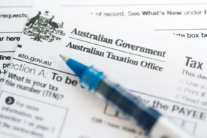 Agencies need to prepare for the upcoming super changes. Photo: Getty