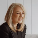 Anna Younan. Photo: Supplied