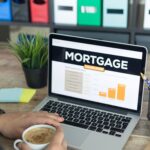 Australians are dipping into savings to cover rising rent, mortgage, and everyday costs, highlighting growing financial pressures on households. Image: Getty