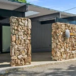 Ava Gardner's Hollywood Hills is for sale. Photo: Zillow