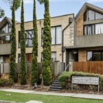 Hampton apartment attracts 11 contract holders in five-week campaign