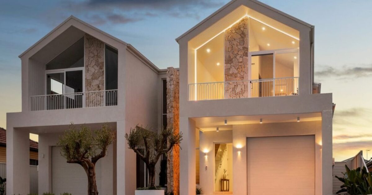 Strategic pre-sale consulting delivers suburb record in Miranda's competitive duplex market