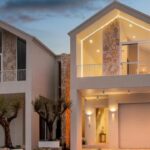 Strategic pre-sale consulting delivers suburb record in Miranda's competitive duplex market