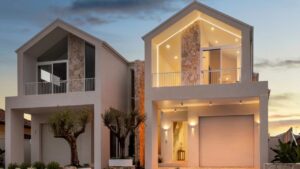 Strategic pre-sale consulting delivers suburb record in Miranda's competitive duplex market