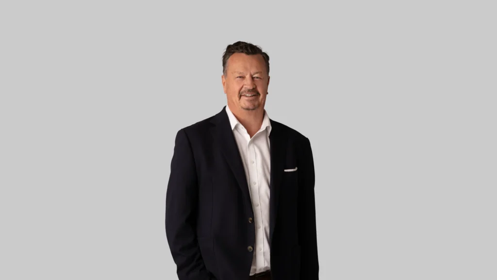 Sorry! Image not available at this time