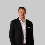 Bert Geraerts. Photo: Supplied