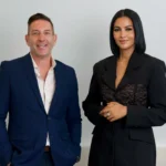 Buyer's agency platform FOUNDIT expands its Eastern Suburbs team with Mark Amos. Photo: Supplied