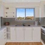 The kitchen sink view that sold a 40sqm Neutral Bay unit in 16 days