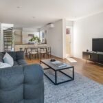 Windsor townhouse attracts three offers after strategic pre-sale preparation