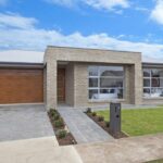 Database strategy delivers $1.025m off-market sale in four days for Woodville West house