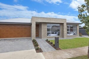 Database strategy delivers $1.025m off-market sale in four days for Woodville West house