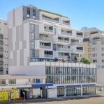 Underbidder becomes buyer in three-day Thornleigh off-market sale