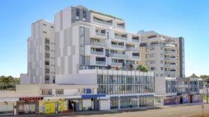 Underbidder becomes buyer in three-day Thornleigh off-market sale