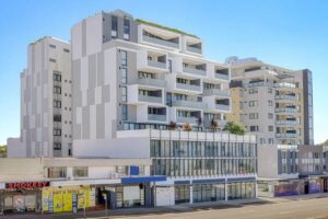 Underbidder becomes buyer in three-day Thornleigh off-market sale