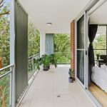 Anthony Chau turns strata concerns into selling point for Hornsby unit