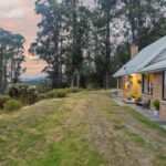 Fresh approach delivers seven-day sale after four-month listing stall