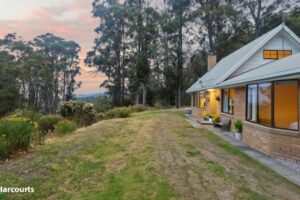 Fresh approach delivers seven-day sale after four-month listing stall