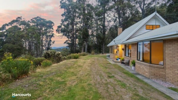 Fresh approach delivers seven-day sale after four-month listing stall