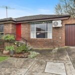 Best-and-final strategy delivers multiple competitive offers for Noble Park unit