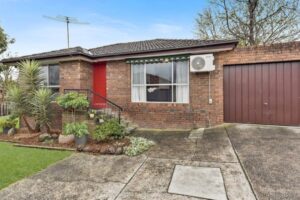 Best-and-final strategy delivers multiple competitive offers for Noble Park unit