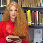 Catherine Cashmore, founder of Land Cycle Investor. Image: Supplied