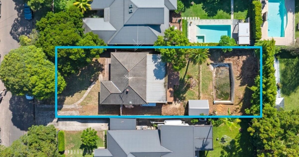 Strategic pivot delivers premium off-market result for 700sqm Curl Curl opportunity