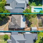 Strategic pivot delivers premium off-market result for 700sqm Curl Curl opportunity