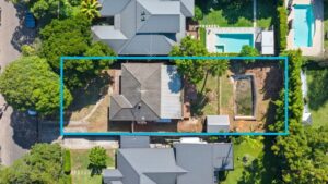 Strategic pivot delivers premium off-market result for 700sqm Curl Curl opportunity