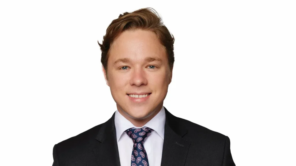 Sorry! Image not available at this time