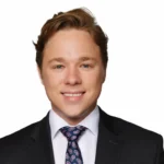 Clem Stack. Photo: Supplied