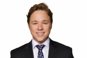 Clem Stack. Photo: Supplied