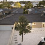 Point Cook house sells sight unseen to interstate buyer after strategic renovation lifts value by $80,000